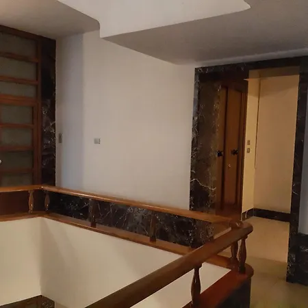 Smart Apartment Maggiore - Affitti Brevi Italia Bologna Esterno foto