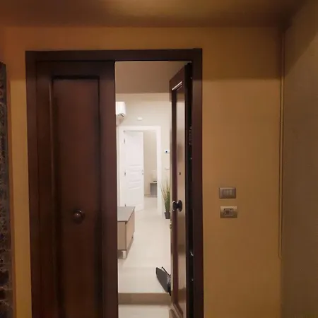 Smart Apartment Maggiore - Affitti Brevi Italia Bologna Esterno foto