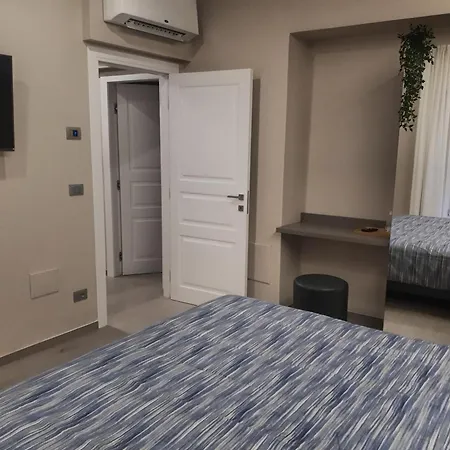 Smart Apartment Maggiore - Affitti Brevi Italia Bologna Esterno foto