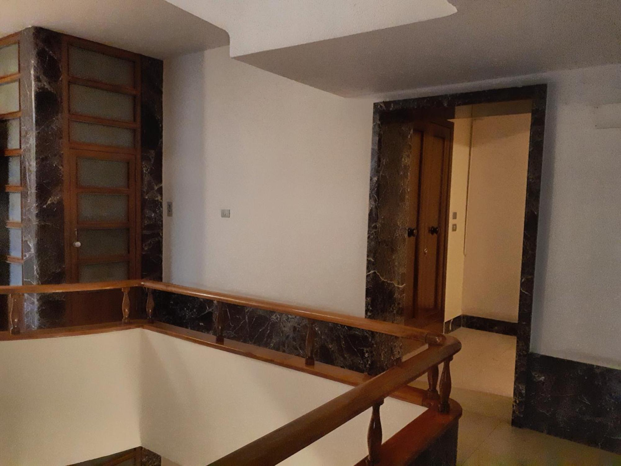 Appartamento Smart Maggiore - Affitti Brevi Italia Bologna