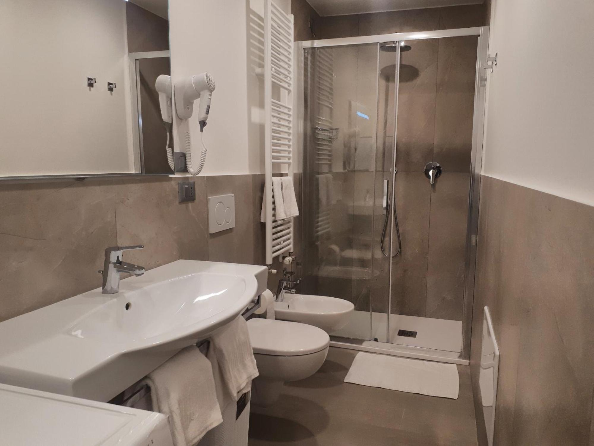 Smart Maggiore - Affitti Brevi Italia *