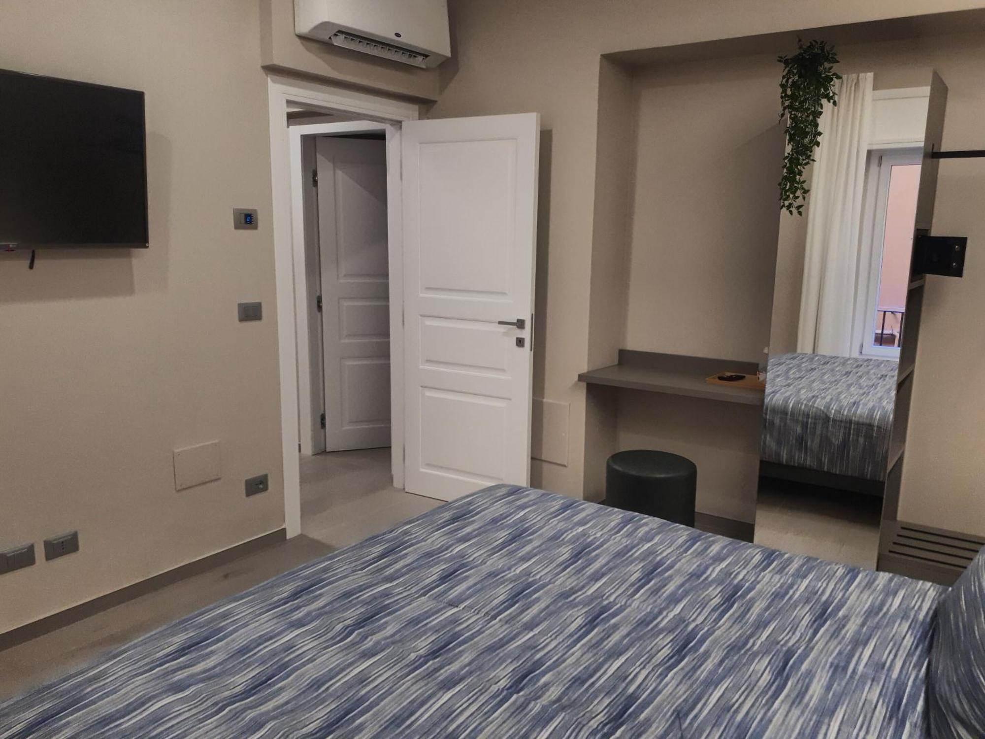 Smart Maggiore - Affitti Brevi Italia Bologna